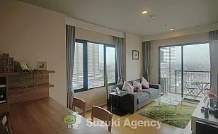 Blocs 77：2 BED ROOM Interior Photos No.27
