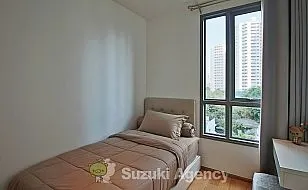 H Sukhumvit 43：2 BED ROOM Interior Photos No.67