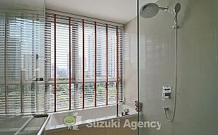 H Sukhumvit 43：2 BED ROOM Interior Photos No.75