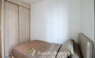 H Sukhumvit 43：2 BED ROOM Interior Photos No.74