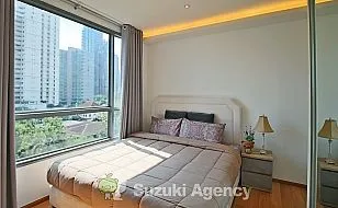 H Sukhumvit 43：2 BED ROOM Interior Photos No.65