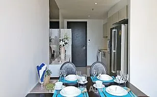 H Sukhumvit 43：2 BED ROOM Interior Photos No.30