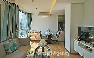 H Sukhumvit 43：2 BED ROOM Interior Photos No.26