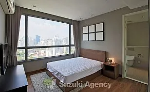 H Sukhumvit 43：2 BED ROOM Interior Photos No.65