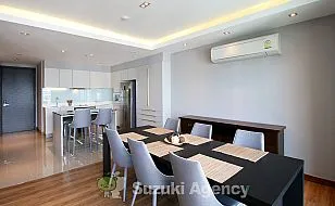 H Sukhumvit 43：2 BED ROOM Interior Photos No.30