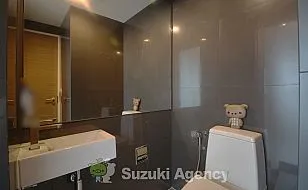 Rhythm Sukhumvit 50：1 BED ROOM Interior Photos No.73