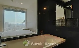 Rhythm Sukhumvit 50：1 BED ROOM Interior Photos No.72