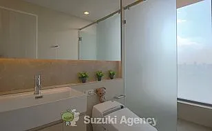 The Lumpini 24：2 BED ROOM Interior Photos No.75