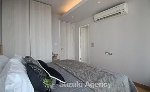 The Lumpini 24：2 BED ROOM Interior Photos No.66