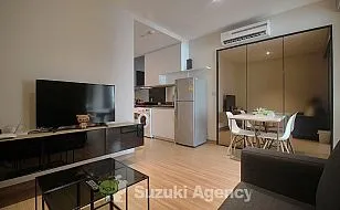 Sky Walk：1 BED ROOM Interior Photos No.22