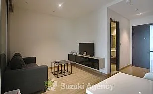 Sky Walk：1 BED ROOM Interior Photos No.21