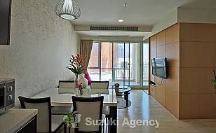 59 Heritage：2 BED ROOM Interior Photos No.27