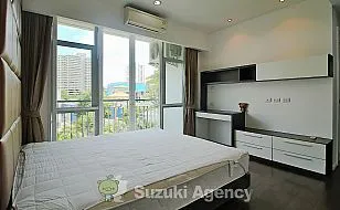 SHINE@43 (旧)Siesta @ 43：2 BED ROOM Interior Photos No.65
