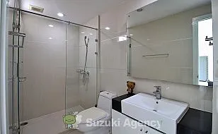 SHINE@43 (旧)Siesta @ 43：2 BED ROOM Interior Photos No.76
