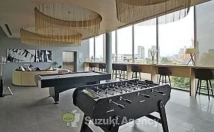 Whizdom Connect Sukhumvit：Facility Photos No.10