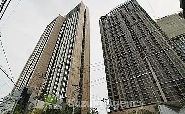 Whizdom Connect Sukhumvit