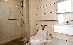 The Light New York：1 BED ROOM Interior Photos No.73