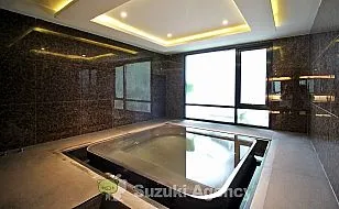 Vtara Sukhumvit 36：Facility Photos No.10