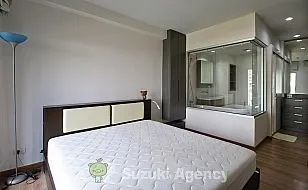 The Seed Musee：1 BED ROOM Interior Photos No.72