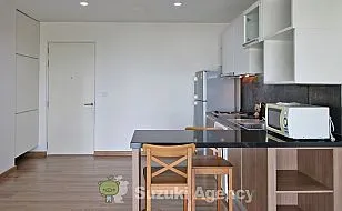 The Seed Musee：1 BED ROOM Interior Photos No.24