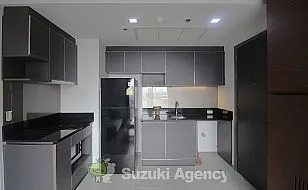 Nye by Sansiri：1 BED ROOM Interior Photos No.24