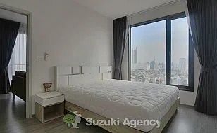Nye by Sansiri：1 BED ROOM Interior Photos No.71