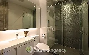 Mayfair Place Sukhumvit 50：2 BED ROOM Interior Photos No.76