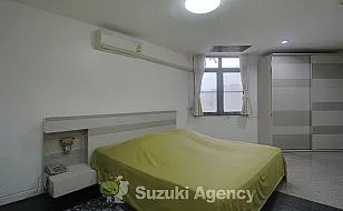 The Waterford Park：1 BED ROOM Interior Photos No.71