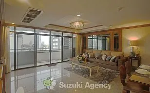 The Waterford Park：2 BED ROOM Interior Photos No.27