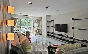 Grand Heritage Thonglor：2 BED ROOM Interior Photos No.27