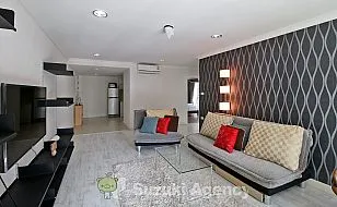 Grand Heritage Thonglor：2 BED ROOM Interior Photos No.29