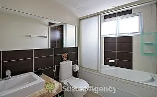 Grand Heritage Thonglor：2 BED ROOM Interior Photos No.75