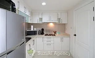 Grand Heritage Thonglor：2 BED ROOM Interior Photos No.31