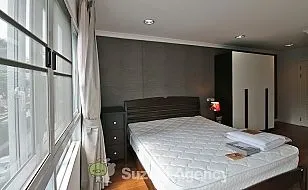 Grand Heritage Thonglor：2 BED ROOM Interior Photos No.66
