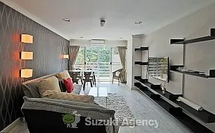 Grand Heritage Thonglor：2 BED ROOM Interior Photos No.26