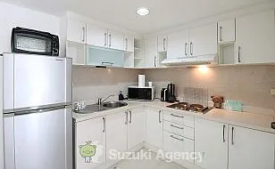 Grand Heritage Thonglor：2 BED ROOM Interior Photos No.30