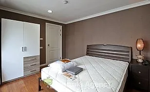 Grand Heritage Thonglor：2 BED ROOM Interior Photos No.74
