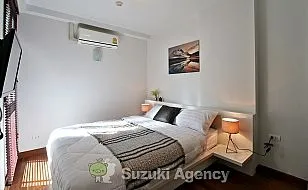 Le Cote Thonglor 8：1 BED ROOM Interior Photos No.71