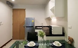 Le Cote Thonglor 8：1 BED ROOM Interior Photos No.24