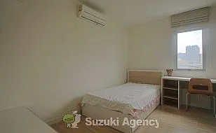 My Condo Sukhumvit 52：2 BED ROOM Interior Photos No.67