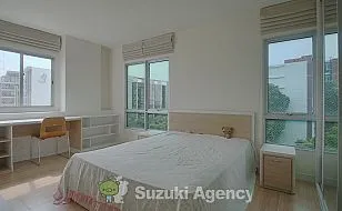 My Condo Sukhumvit 52：2 BED ROOM Interior Photos No.65