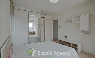 My Condo Sukhumvit 52：2 BED ROOM Interior Photos No.66
