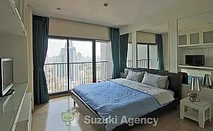 Noble Remix：2 BED ROOM Interior Photos No.65