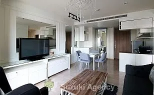 Noble Remix：2 BED ROOM Interior Photos No.29