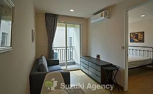 The Light New York：1 BED ROOM Interior Photos No.20
