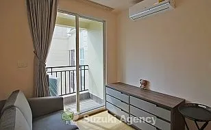 The Light New York：1 BED ROOM Interior Photos No.22