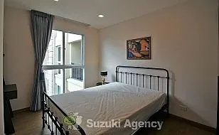 The Light New York：1 BED ROOM Interior Photos No.71
