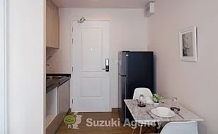 The Light New York：1 BED ROOM Interior Photos No.24