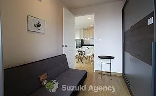 The Light New York：2 BED ROOM Interior Photos No.75