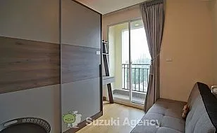The Light New York：2 BED ROOM Interior Photos No.74